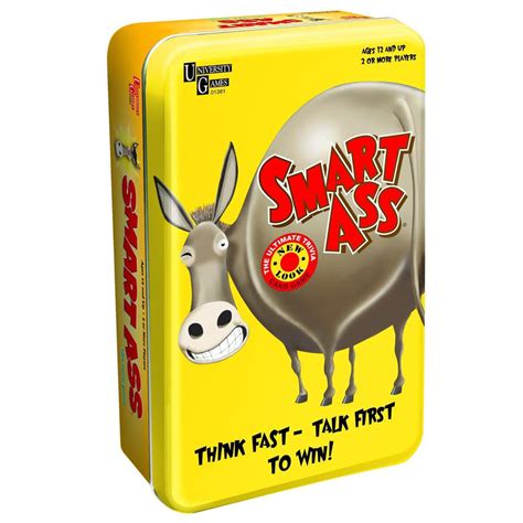 adult smart ass card game|can you play butt game.